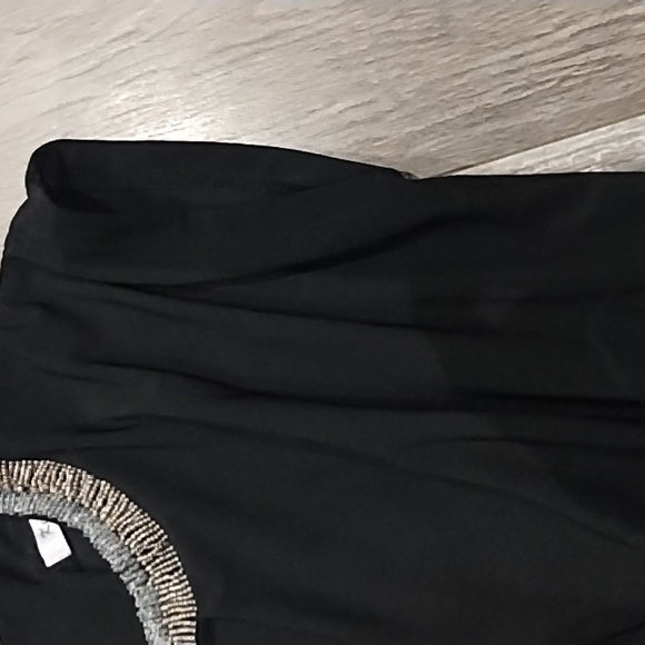 Woman's "Katie" dress - Picture 4 of 10